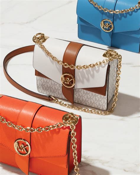 michael kors croatia|michael kors online shopping.